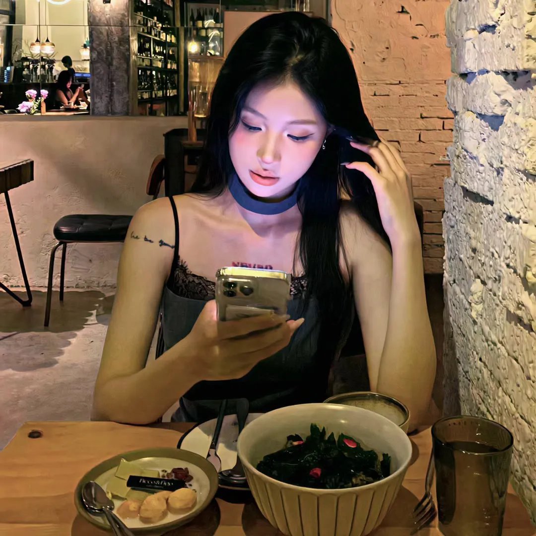 禁女大风波