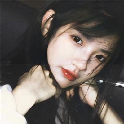 尼姆的实验