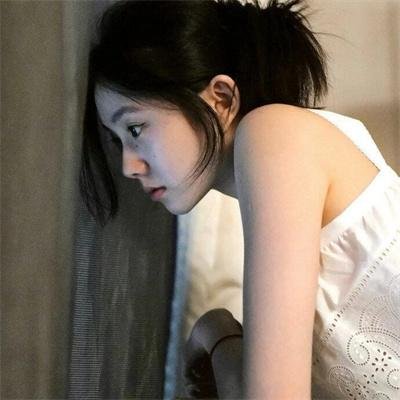 不干我的事