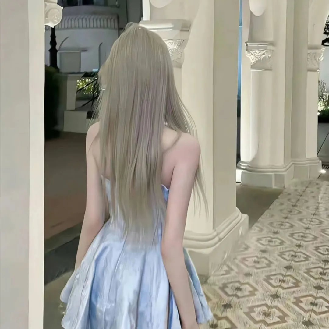 匿杀
