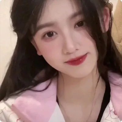 某事的开始