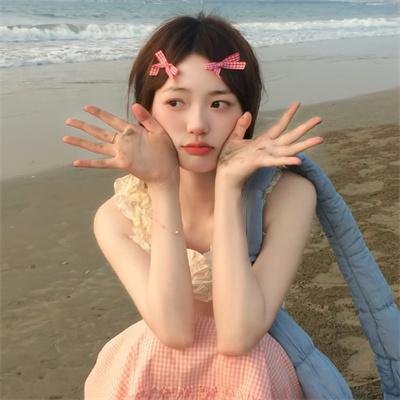 昨日之敌