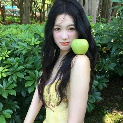 黑蝶杀机