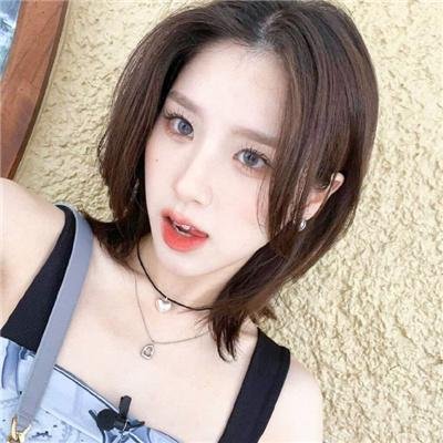 成为约翰·马尔科维奇