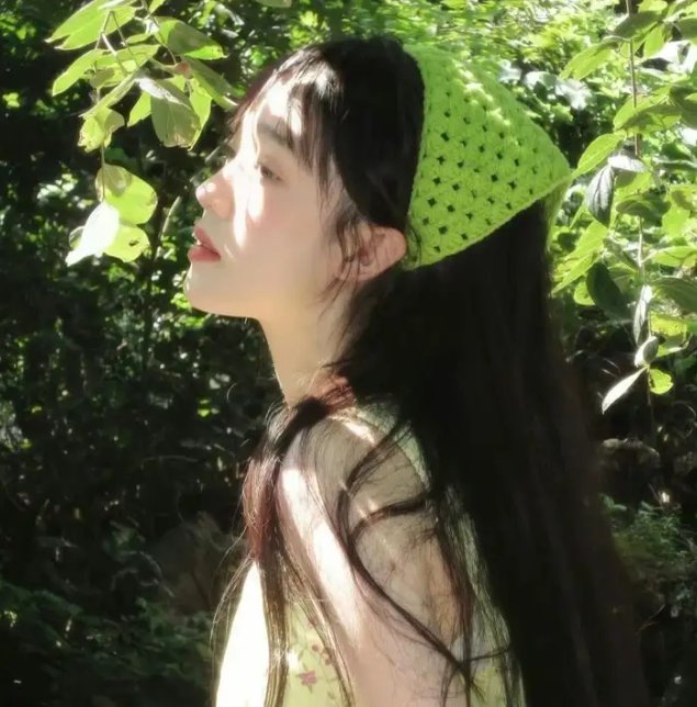 白鸟：奇迹