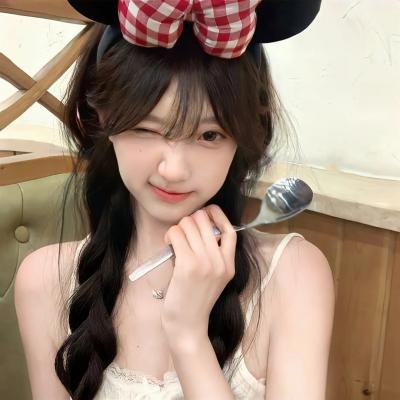 家有儿女新传