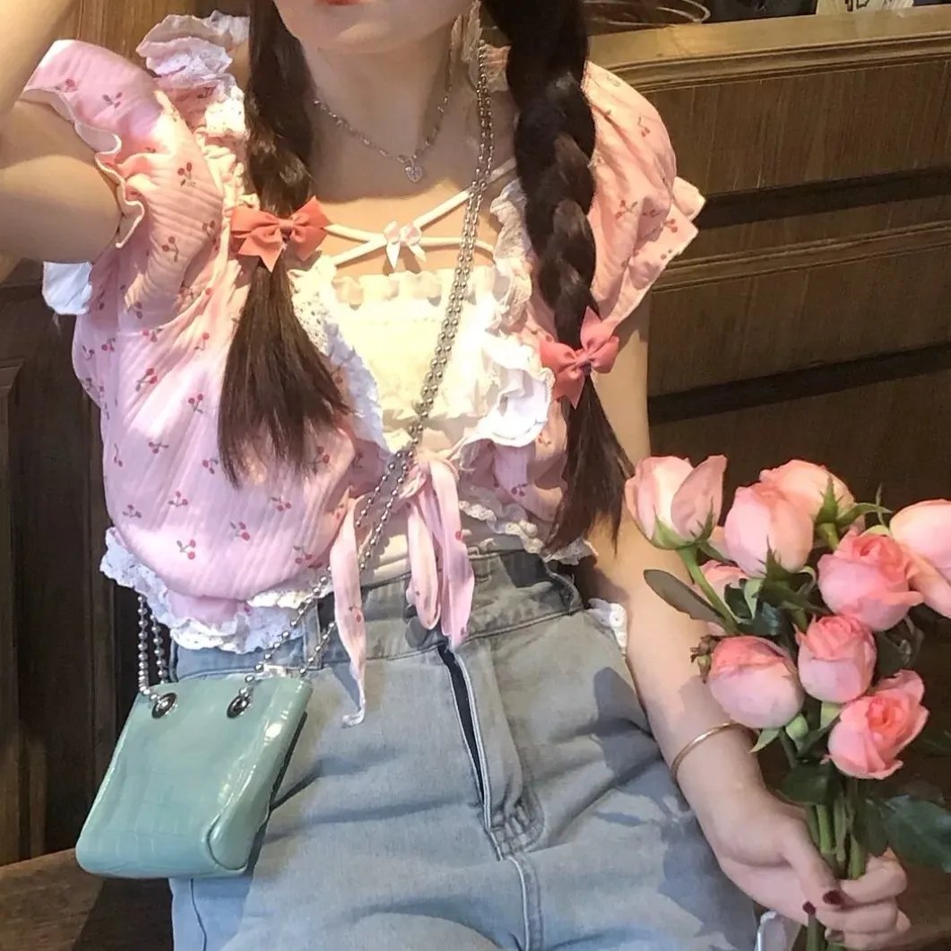 八月照相馆