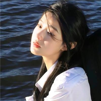 拳皇