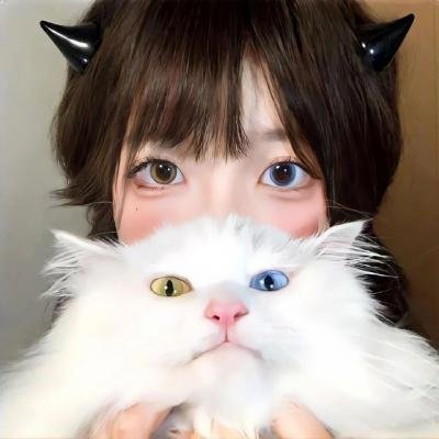 赤月