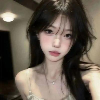 未来冲击