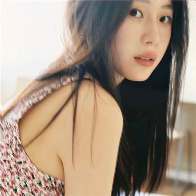 伟大的沉默