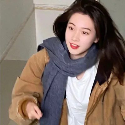 将军的儿子2