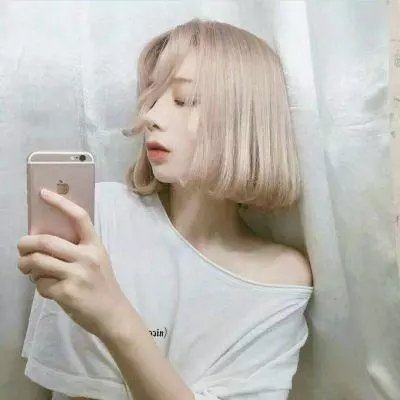 鬼神传