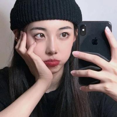 传奇的亚瑟王