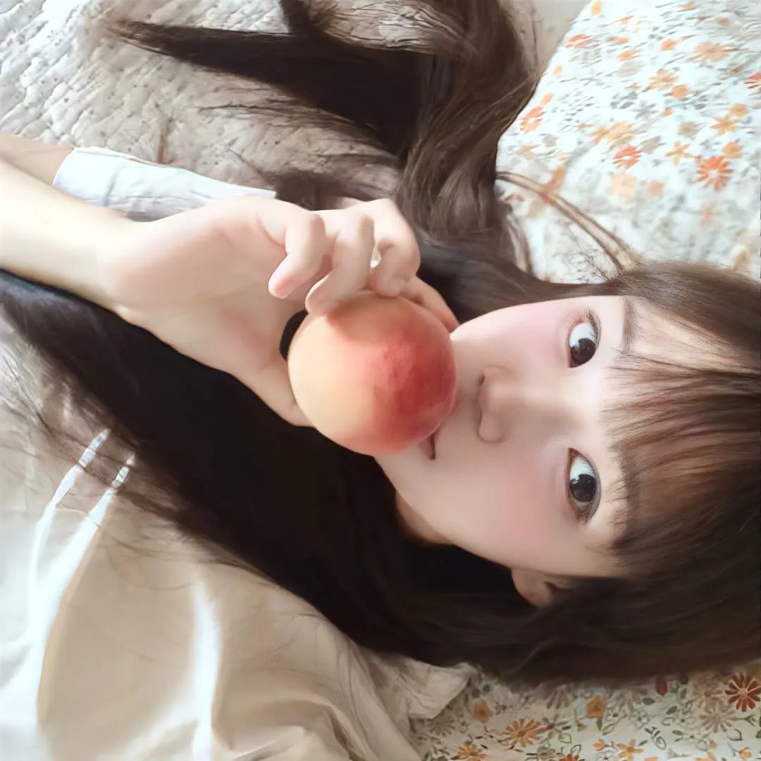 错点鸳鸯